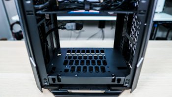 Phanteks Evolv Shift 2 Case