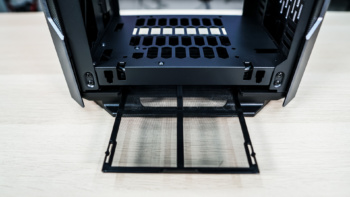 Phanteks Evolv Shift 2 Case