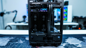 Phanteks Evolv Shift 2 Case