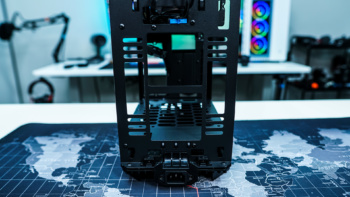 Phanteks Evolv Shift 2 Case