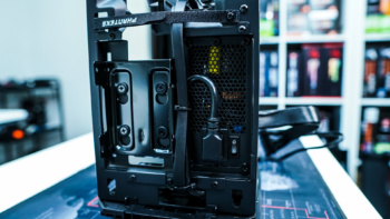 phanteks evolv shift2 41