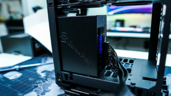 phanteks evolv shift2 42