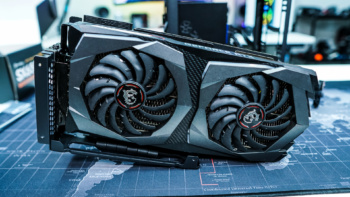 Phanteks Evolv Shift 2 Case