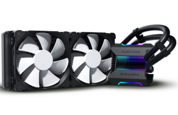 phasnteks aio 2