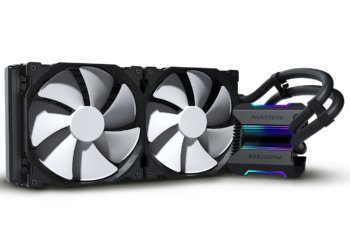 phasnteks aio 3