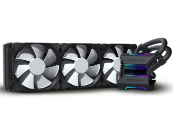 phasnteks aio 4