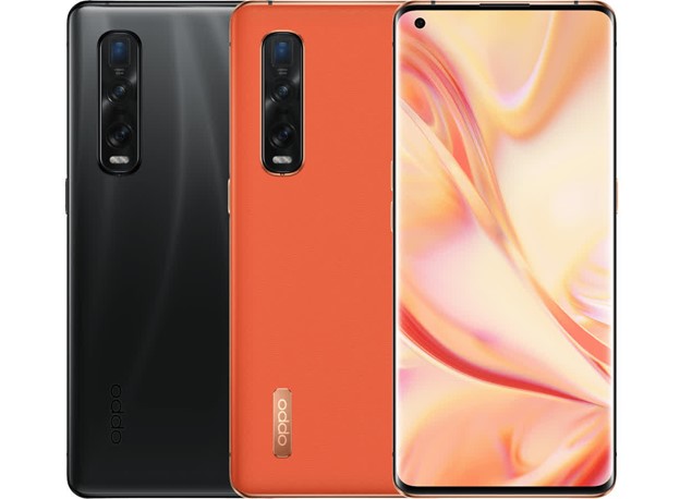 phone students 3