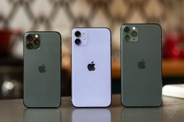phone students 5