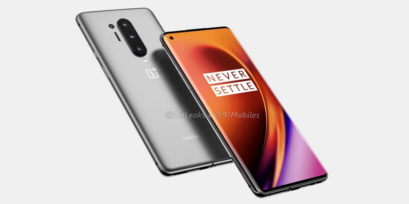 phone students 6