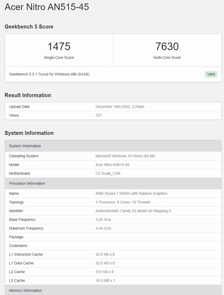 ryzen mobile benchmark.png
