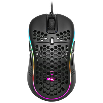 sharkoon light 2