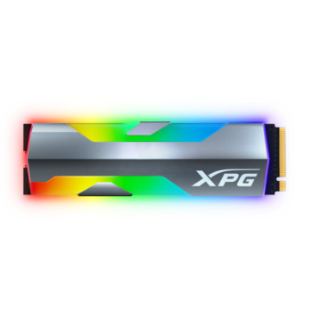 spectrix s20g 2