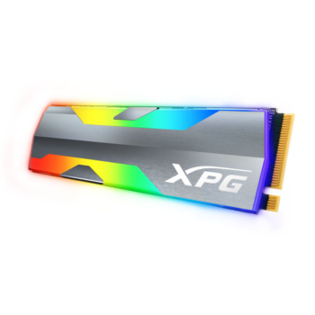 spectrix s20g 3