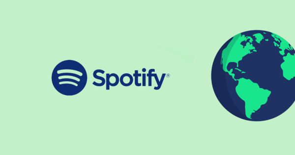 spotify 1