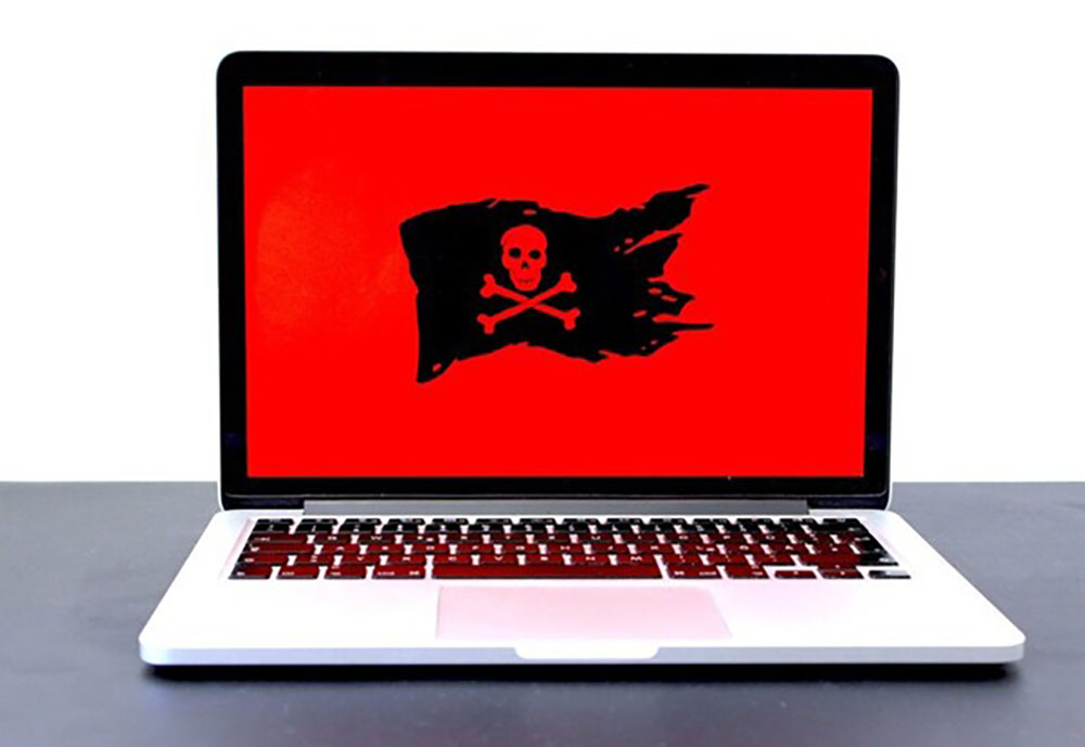 spyware 1