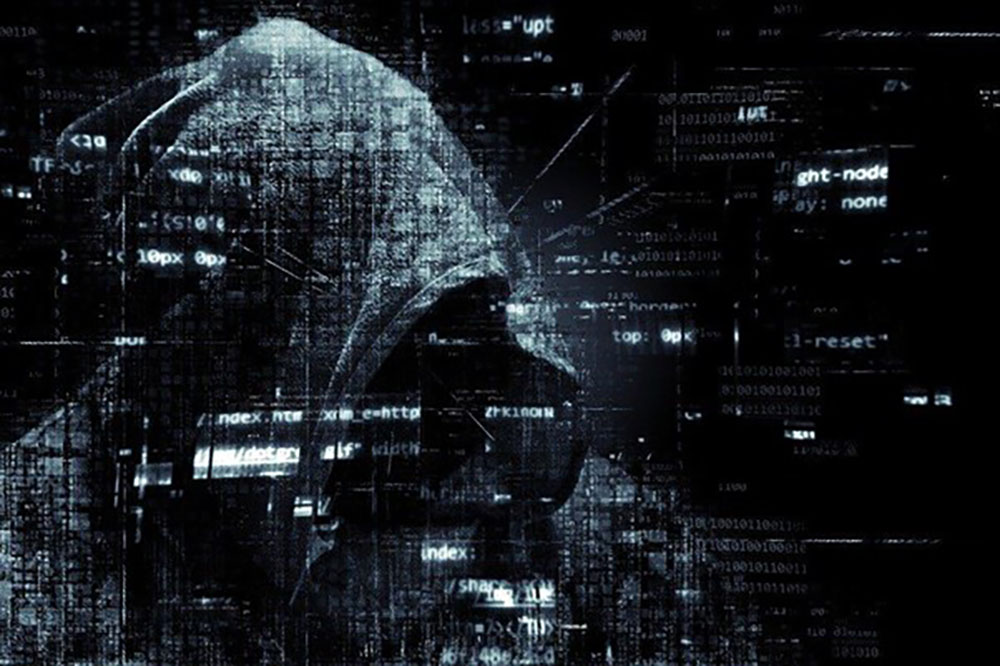 stay safe online games