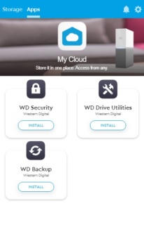 wd mypassport ssd ss5