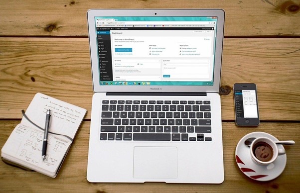 web dev 2