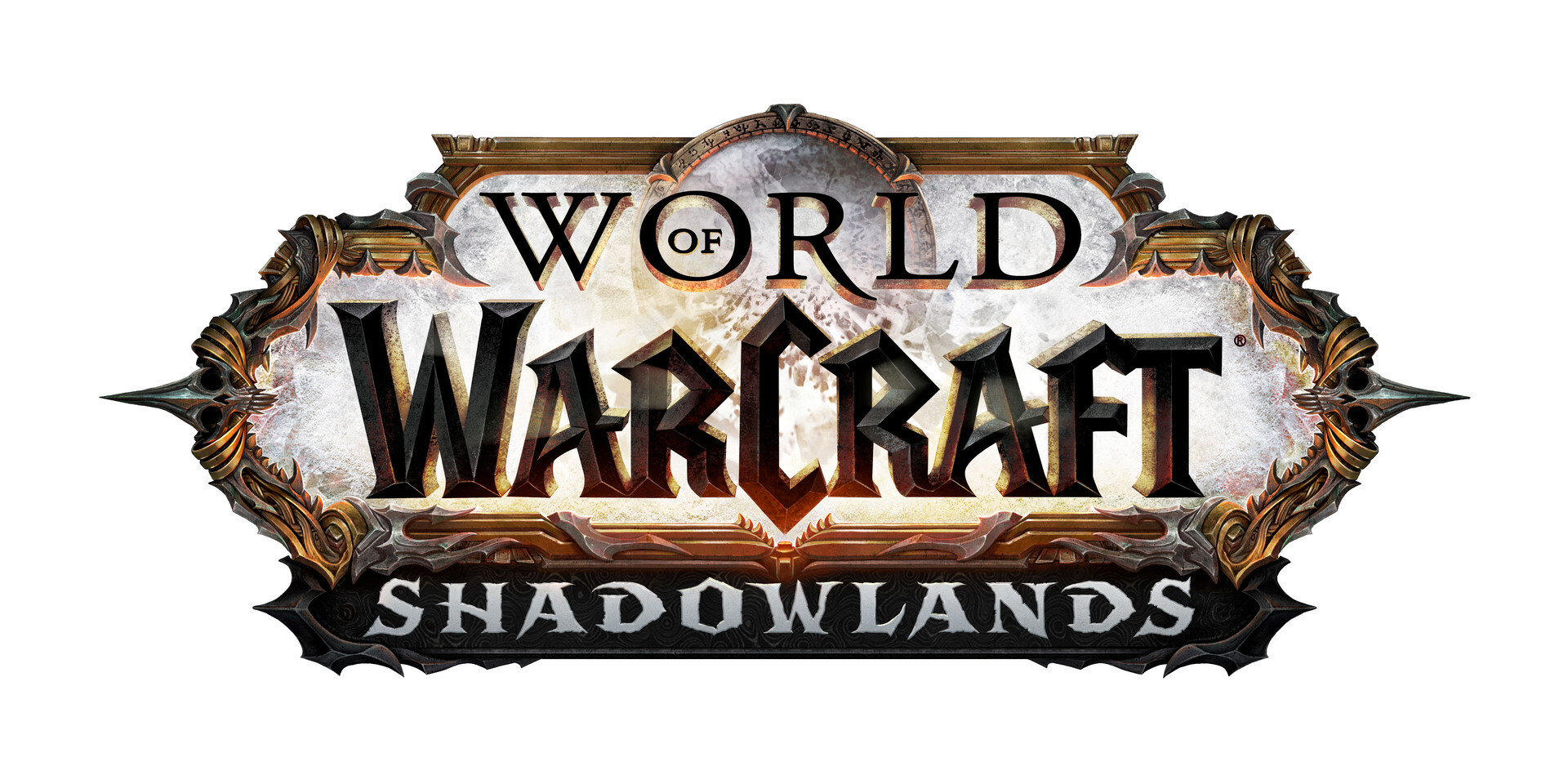 wow shadowlands