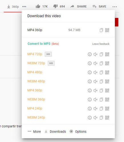 youtube mp3 4