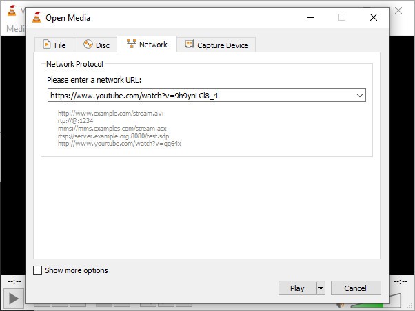 youtube mp3 6