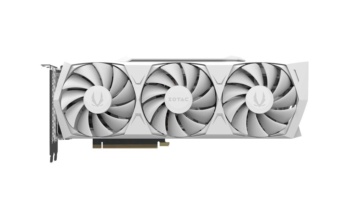 zotac rtx 3080 white 2