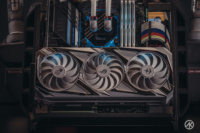 140060015 3688252254599402 4606957051649713774 o