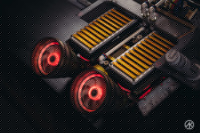 140426380 3688253837932577 1958545399473072707 o