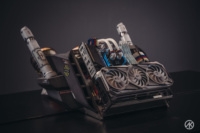 140541243 3688253441265950 7209743144005032125 o