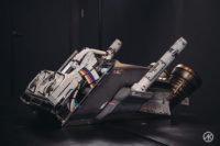 140645689 3688256817932279 6661927165839284338 o