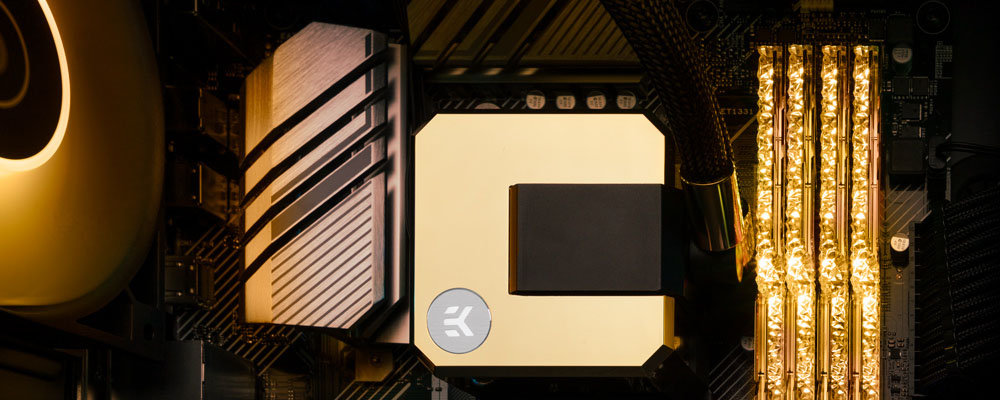3831109836217 EK AIO Elite Aurum 360 D RGB PR1