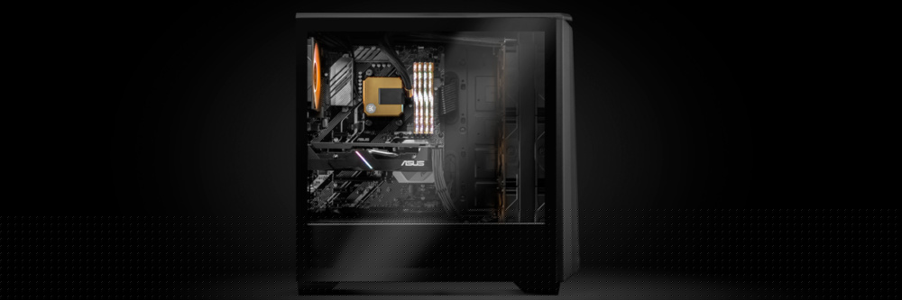 3831109836217 EK AIO Elite Aurum 360 D RGB PR3