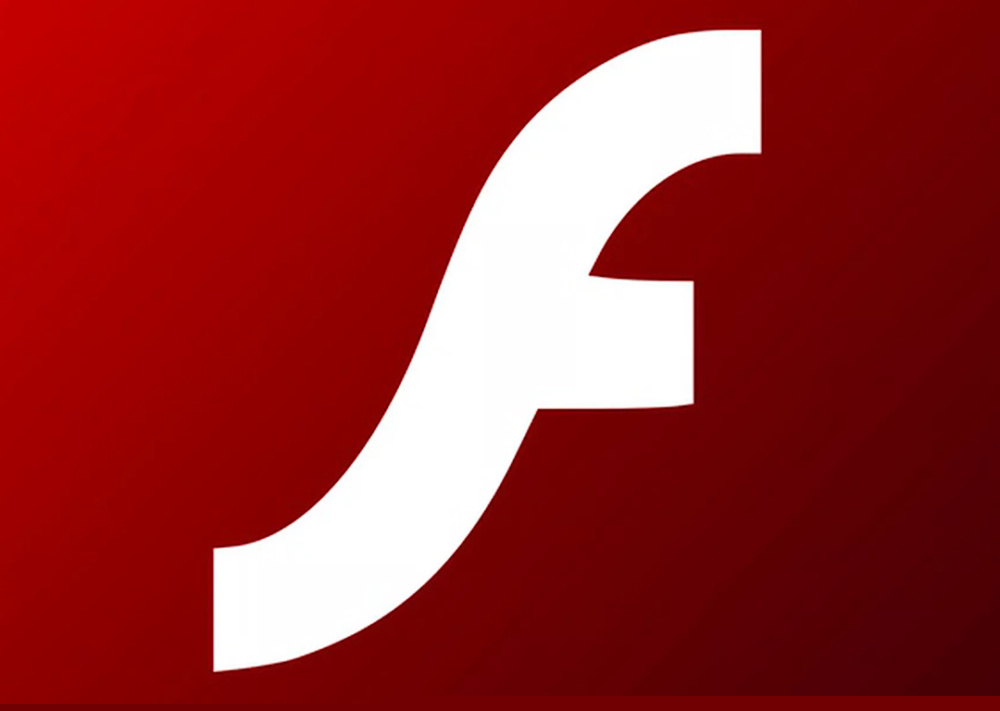 7FCE737F 9BE1 40B1 B2E7 08E89AE1546E