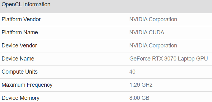 B5254CD0 ED44 46A2 A1BA BE8ED22BA49F