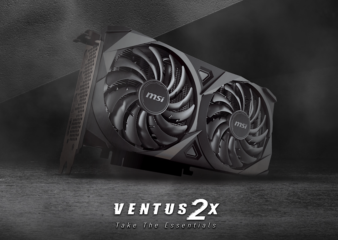 B794DAC8 EBB9 4C34 A31B D2884AE07961