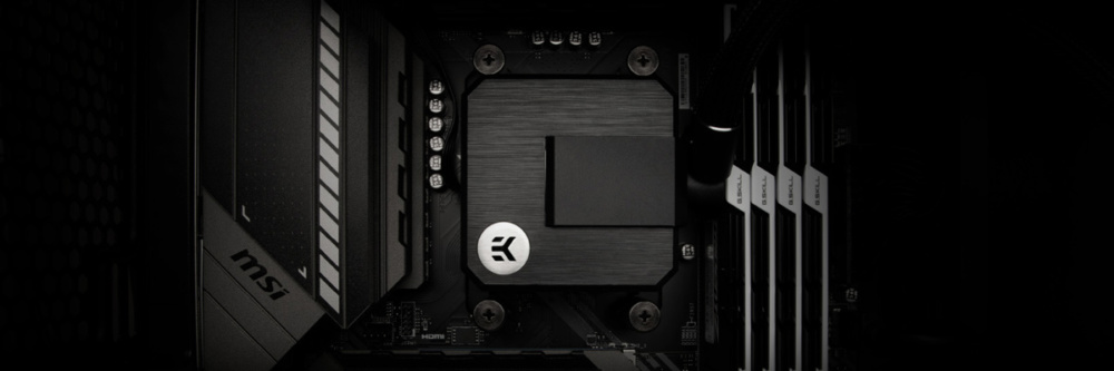 EK AIO Basic 240 360 PR