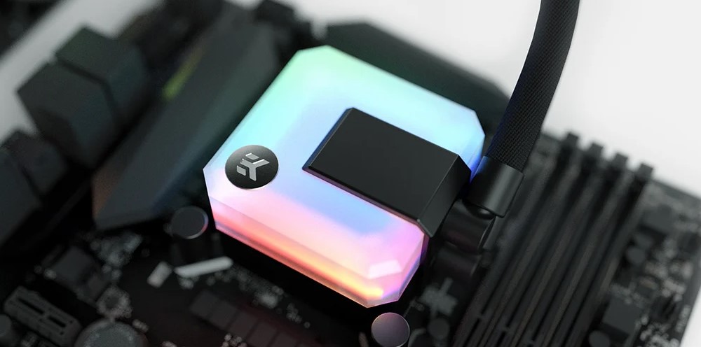 EK AIO D RGB 1
