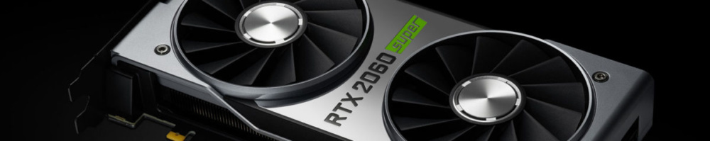 NVIDIA RTX 2060 SUPER 1200x239 1
