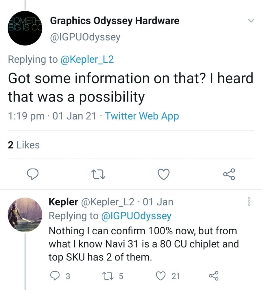 Screenshot 20210125 163721 Twitter