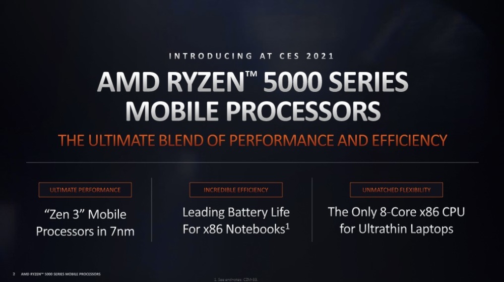 amd ces2021 1
