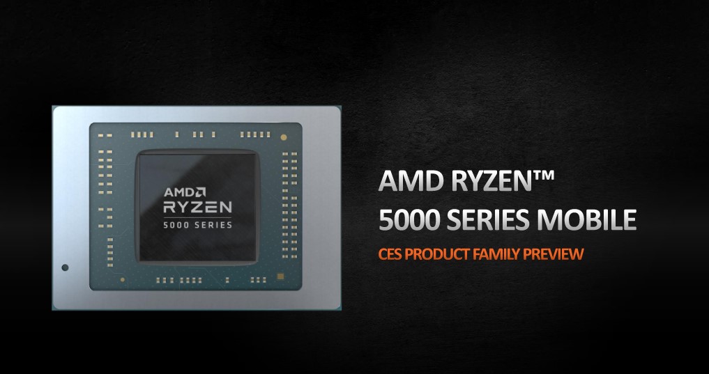amd ces2021 7