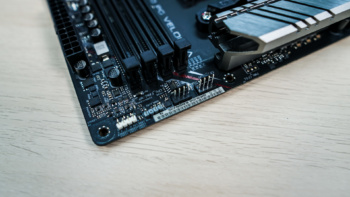 ASRock X570 PG Velocita Motherboard