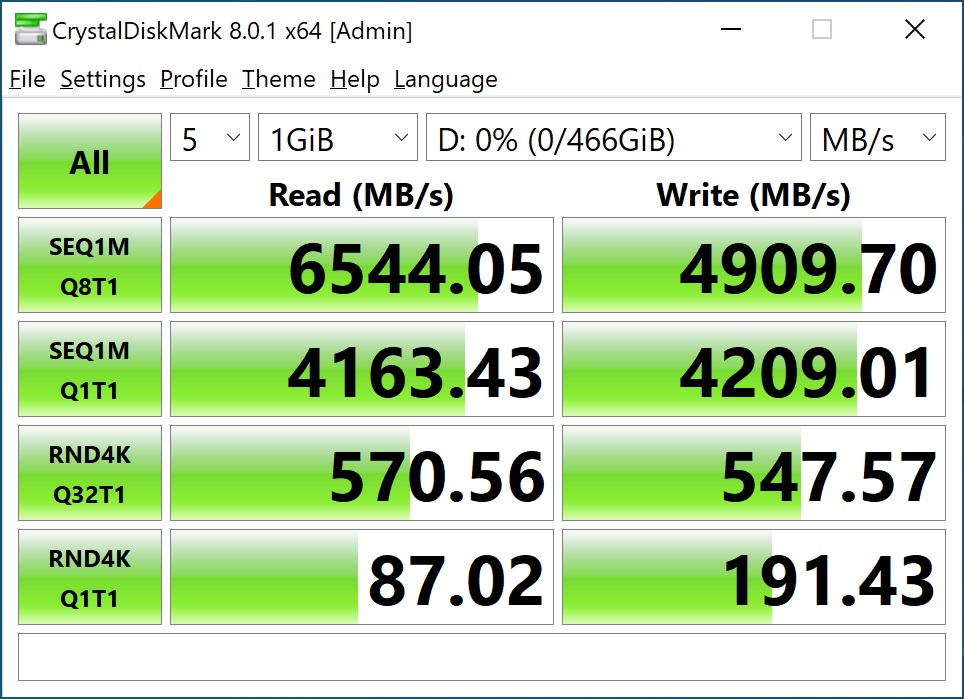 asrock x570 pg veloctia nvme