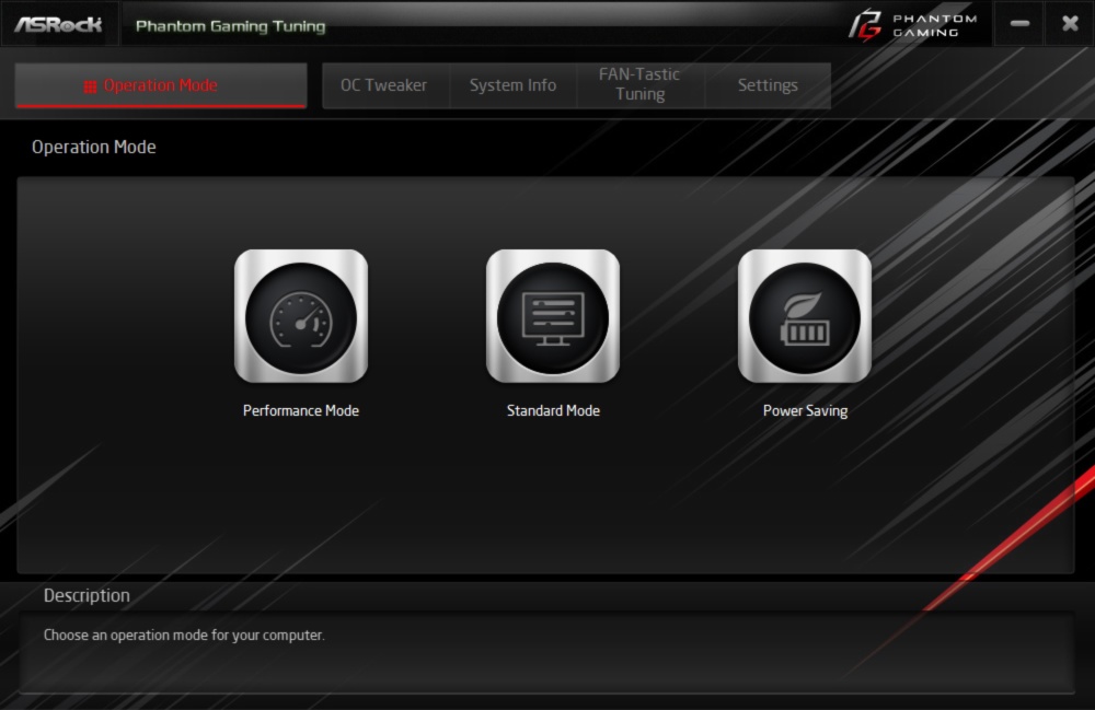 asrock x570 pg veloctia ss2