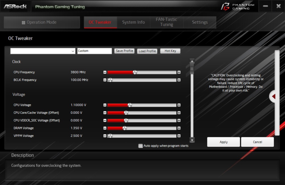 asrock x570 pg veloctia ss3