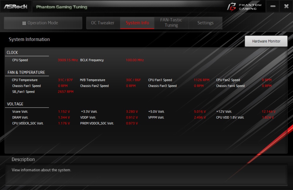asrock x570 pg veloctia ss4