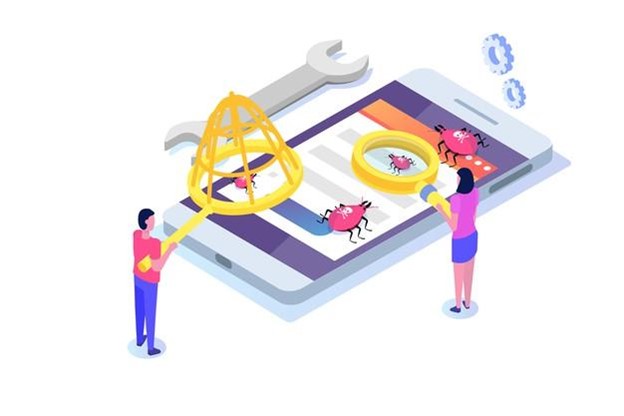 automation tools