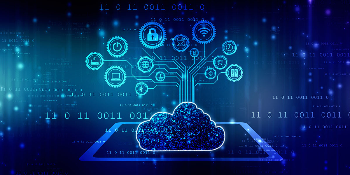 cloud computing 2