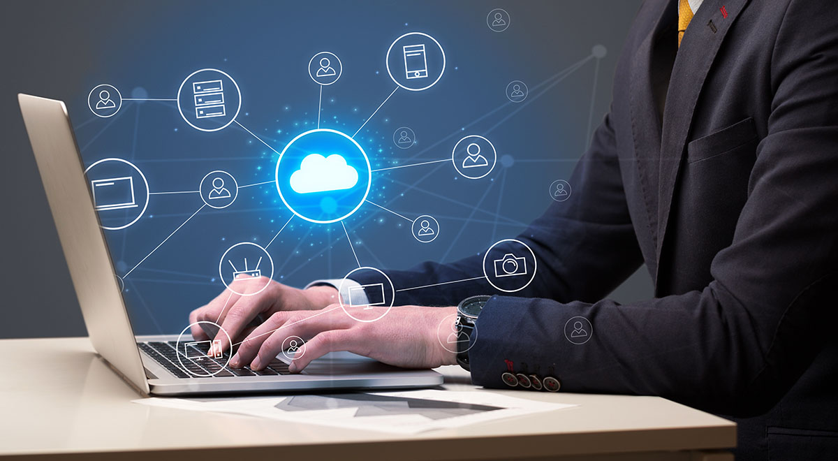 cloud laptop 1