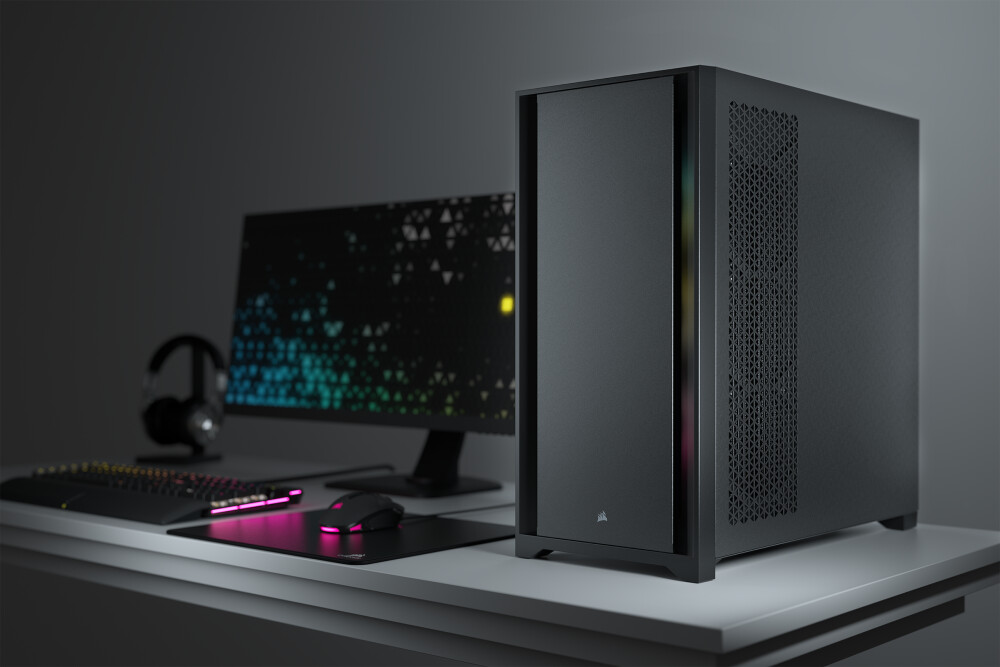 corsair 5000 2